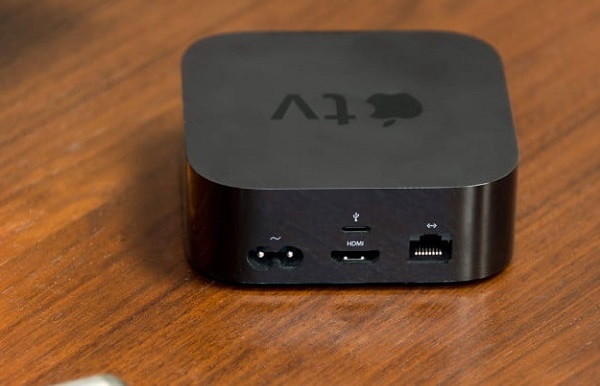 apple tv problemes 8 