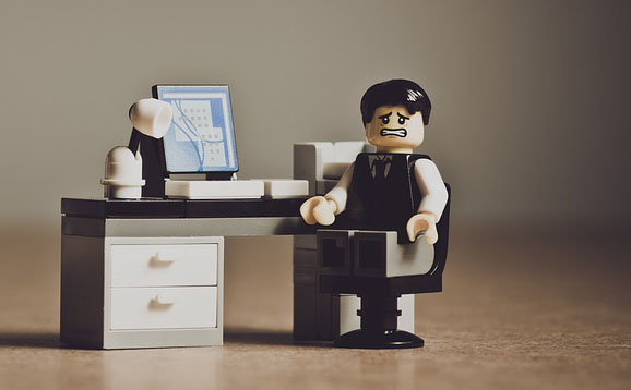 Sextorsion comment se prot&eacute;ger sur le web