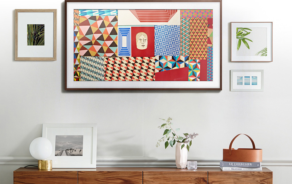 peinture-tv-the-frame