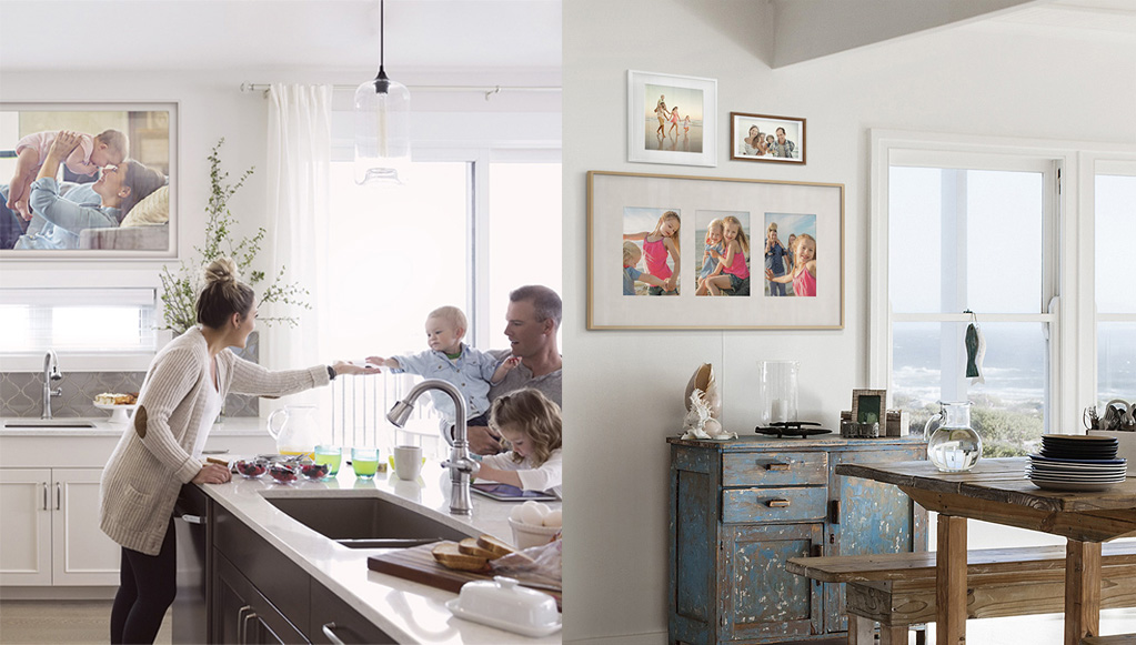 photos-personnelles-the-fra