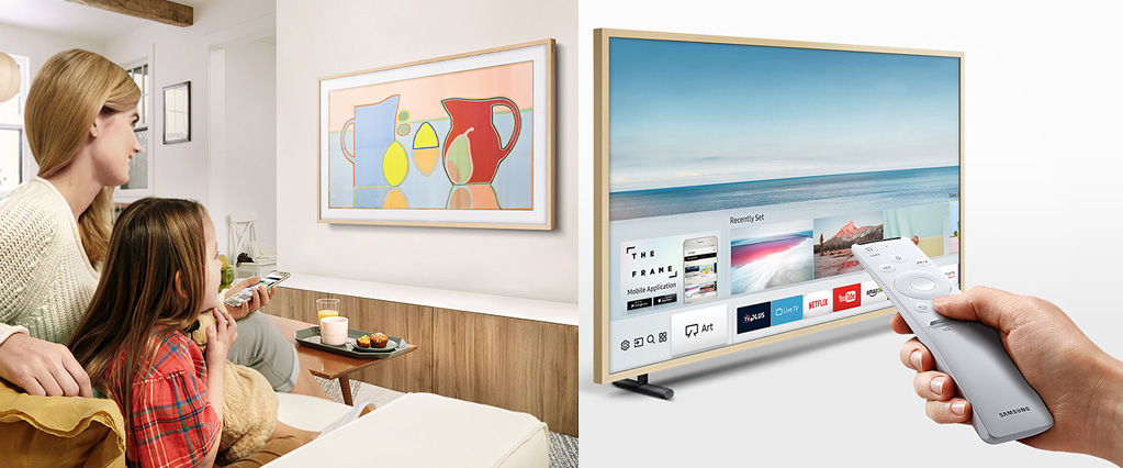 controle-tv-the-fram