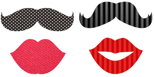 Accessoires Photobooth