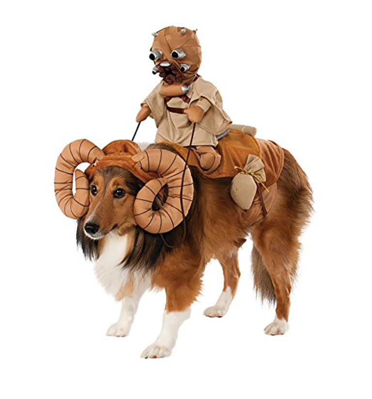 Bantha