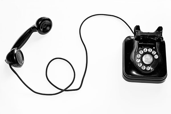 bloquer appel sortant bell