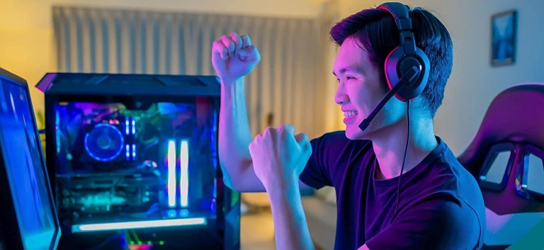 Eset_aucun_ralentissement