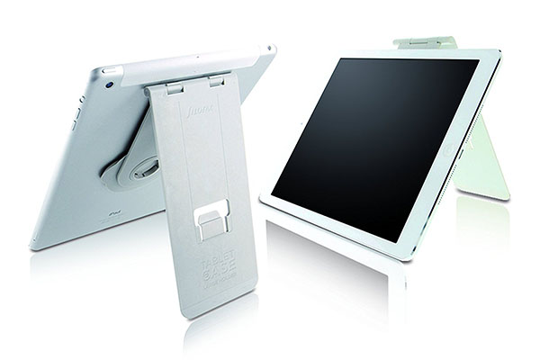 Filofax eniTAB360 Filofax eniTAB360