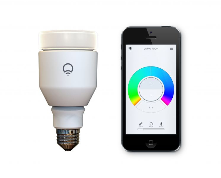 LIFX