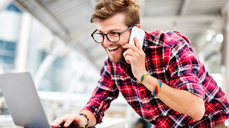 Wondershare PDFelement logiciel modification document PDF