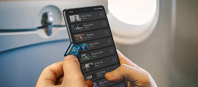 /Samsung-Evo-MicroSD