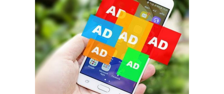 Adware sur Android