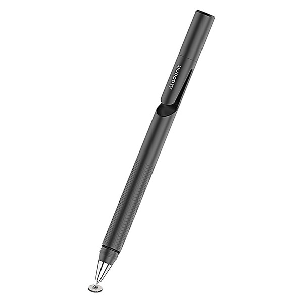 adonit job pro stylet 