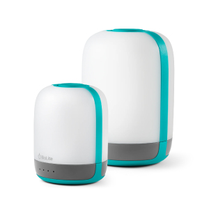 alpenglow de biolite