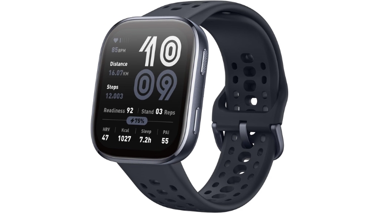 Amazfit Bip 6 Amazfit Bip 6