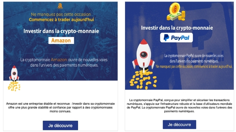 bitcoin Amazon Prime Paypal bitcoin Amazon Prime Paypal