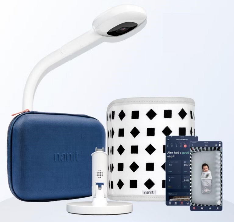 apercu-offre-exclusive-nanit-pro
