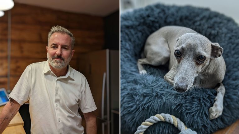 aperçu rendu photo google pixel 6a