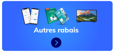 autre rabais lifestyle