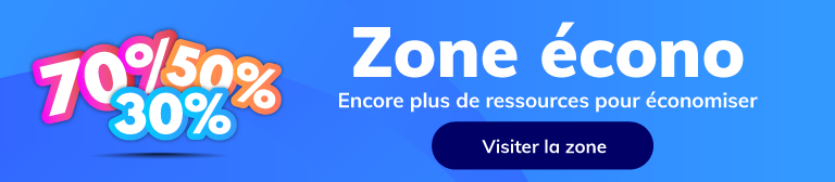 autres rabais techno zone écono