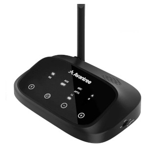 Avantree Oasis Plus Avantree Oasis Plus