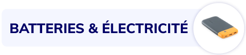 batterie portative camping batterie portative camping