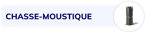 produits chasse moustique produits chasse moustique