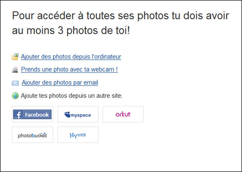 badoo-3-photos