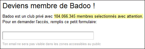 badoo-club-prive