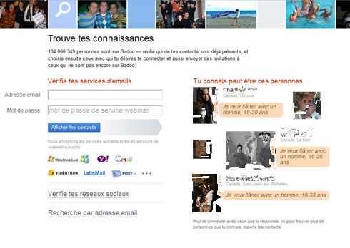 badoo-courriel-password
