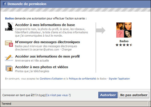 badoo-facebook-autorisation