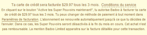 /badoo-paiement-automatique