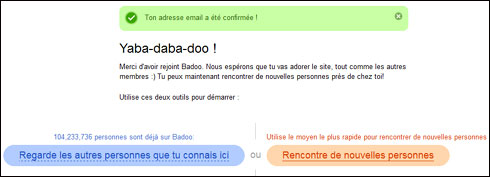badoo-trouves-amis