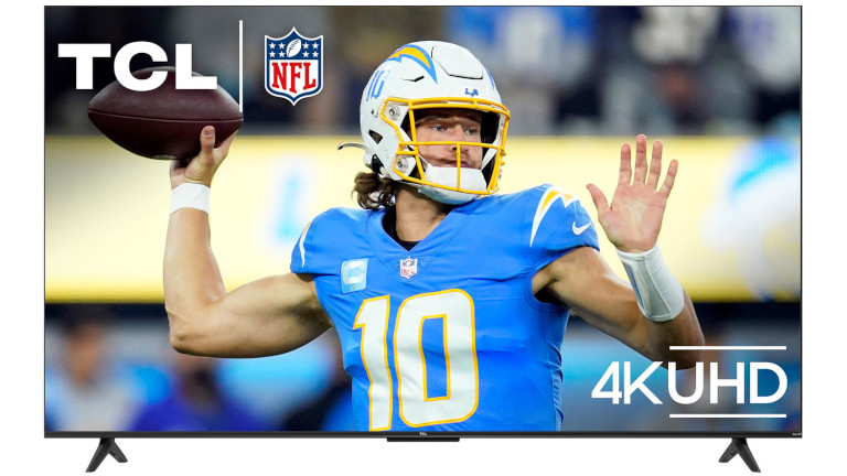 Téléviseur 4K TCL 58 Téléviseur 4K TCL 58