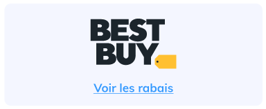 rabais techno bestbuy