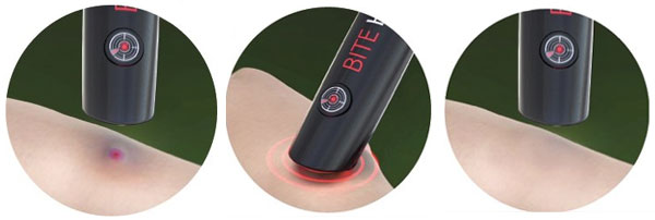 bitehelper