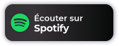 &Eacute;couteur sur Spotify