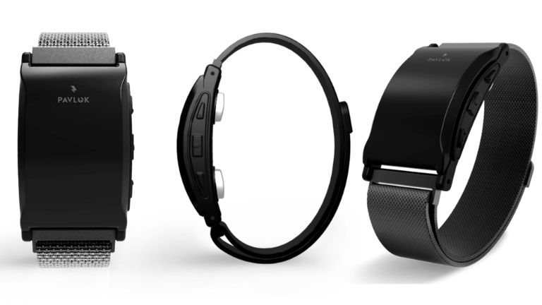 bracelet anti snooze bracelet anti snooze