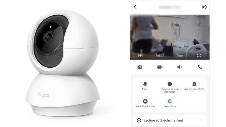 La caméra fixe est plus polyvalente, avec une meilleure qualité d'image et plus facile d'installation. La caméra fixe est plus polyvalente, avec une meilleure qualité d'image et plus facile d'installation.
