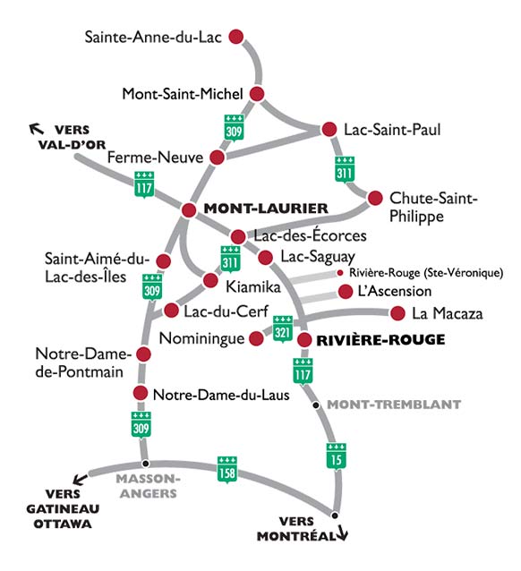 Route-du-Lièvre-rouge