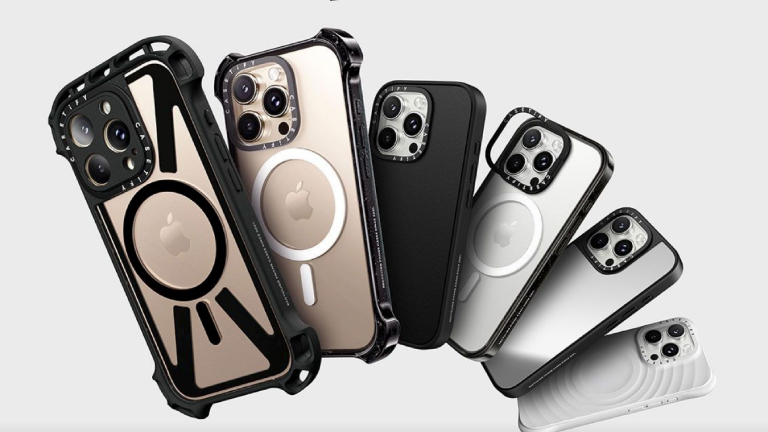 etuis telephones casetify