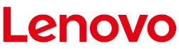 Logo Logo