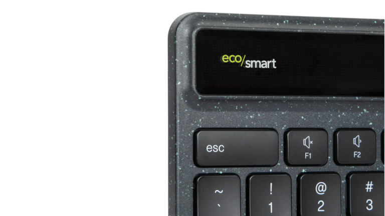 Il fonctionne grâce à l'énergie de la lumière dans la pièce où on se retrouve. Que cela soit les rayons du soleil ou des lampes, les ampoules, LED (DEL) ou les néons. Il fonctionne grâce à l'énergie de la lumière dans la pièce où on se retrouve. Que cela soit les rayons du soleil ou des lampes, les ampoules, LED (DEL) ou les néons.