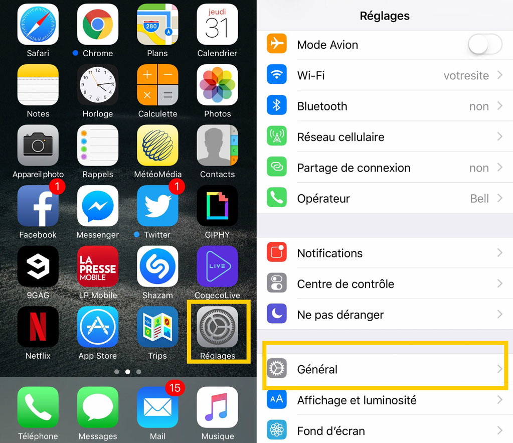iphone-ipad-ecran-bouton-accueil
