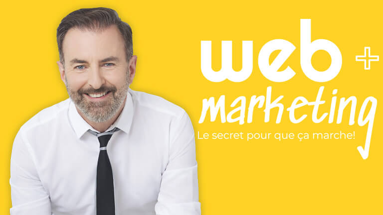 conf&eacute;rence virtuelle fran&ccedil;ois charron