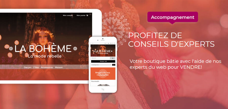conseils nos experts