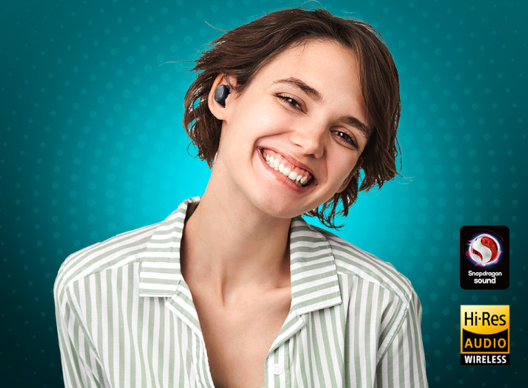 EarFun Free Pro 3 case