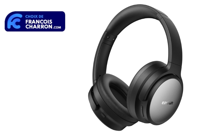 Meilleur choix de casque d'écoute Bluetooth Bose 700