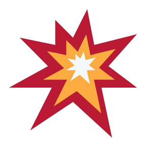 emoji explosion emoji explosion