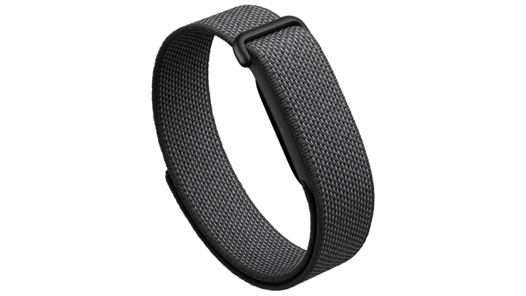 Google Fitbit Air Google Fitbit Air