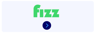 promotion fizz