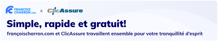 francoischarron et clicssure